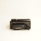 Samsung SMX-F43BN/XAA Digital Camcorder | 8GB Built-In Memory | Tested & Working | Black