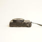 Canon PowerShot G9X II Digital Camera | 20.2MP | Tested & Working | Black