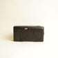 Olympus AF-10 Twin Film Camera back view 2