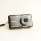 Sony Cyber-shot DSC-WX5 Digital Camera | 12.2MP | Tested & Working | Black