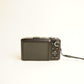 Canon PowerShot SX280 HS Digital Camera | 12.1MP | Read Description | Black