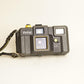 Vivitar Trek 50 Film Camera | 35mm Point & Shoot | Tested & Working