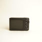 Kodak PIXPRO FZ45 Digital Camera | 16.35MP | Tested & Working | Red
