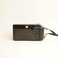 Minolta Freedom 200 Film Camera | 35mm Point & Shoot | Tested & Working | Black