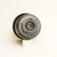 Nikon AF-S DX Nikkor 55-200mm f/4-5.6G ED VR Lens | Nikon F Mount | Tested & Working | Black