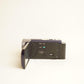Sony Handycam DCR-SX65 Digital Camcorder | Navy | Tested & Working