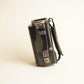 Samsung HMX-F80 Camcorder | HD Video | Tested & Working | Black