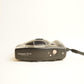 Fuji Discovery 90 Film Camera | 35mm Point & Shoot | Tested & Working