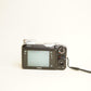 Canon PowerShot SX210 IS Digital Camera | 14MP | 14x Zoom | Tested – Read Description | Black