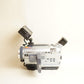 Sony DCR-TRV230 Digital8 Camcorder | Tapeless Setup | Tested & Working