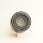 Nikon AF-S DX Nikkor 55-200mm f/4-5.6G ED VR Lens | Nikon F Mount | Tested & Working | Black