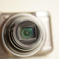 Fujifilm FinePix 10x Zoom Digital Camera | 14MP | Tested & Working | Bronze