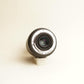 Takumar-F Zoom 70–210mm f/4–5.6 Lens | Pentax K Mount | Tested & Working | Black
