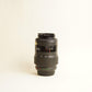 Takumar-F Zoom 70–210mm f/4–5.6 Lens | Pentax K Mount | Tested & Working | Black