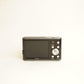 Minolta MND23 Digital Camera | Tested & Working | Black