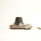 Fujifilm FinePix 10x Zoom Digital Camera | 14MP | Tested & Working | Bronze