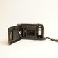 Yashica T4 D Film Camera | 35mm Point & Shoot | Tested & Working