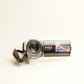 Sony Handycam HDR-CX160 Digital Camcorder | Full HD | Tested & Working | Black