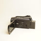 Sony Handycam HDR-SR11 Digital Camcorder | 60GB HDD | Tested & Working | Black & Grey