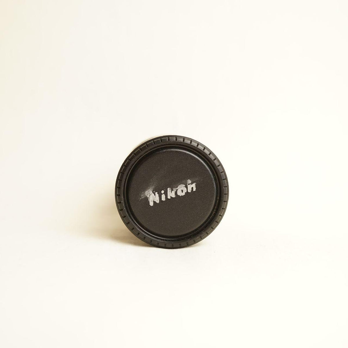 Nikon AF DX Fisheye-NIKKOR 10.5mm f/2.8G ED Lens | Tested & Working