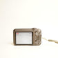 Fujifilm FinePix 10x Zoom Digital Camera | 14MP | Tested & Working | Bronze