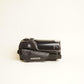 Samsung SMX-F80 Camcorder | 52x Zoom | Tested & Working | Black