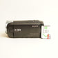 Sony Handycam HDR-CX405 Digital Camcorder | Full HD | Tested & Working | Black