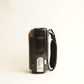 Samsung SMX-F40 Camcorder | SD Video | Tested & Working | Black
