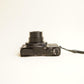Canon PowerShot G9X II Digital Camera | 20.2MP | Tested & Working | Black