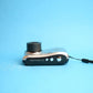 Kodak PIXPRO FZ45 Digital Camera | 16MP | Tested & Working