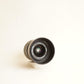 Sigma 28-80mm Macro Zoom Lens | 35mm SLR Lens | Tested & Working | Black