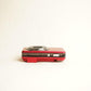 Sony Cyber-shot DSC-W170 Digital Camera | 10.1MP | Tested & Working | Red