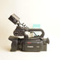 Canon XA11 HD Camcorder | Tapeless Setup | Tested & Working