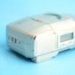 Nikon Lite-Touch Zoom 140 ED Film Camera | 35mm Point & Shoot | Tested & Working