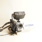 Sony DCR-TRV18 MiniDV Camcorder | Tapeless Setup | Tested & Working
