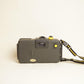 Vivitar Trek 50 Film Camera | 35mm Point & Shoot | Tested & Working