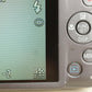 Canon PowerShot ELPH 100 HS Digital Camera | 12.1MP | Read Description | Grey