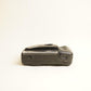Nikon One Touch 100 Film Camera | 35mm Point & Shoot | Tested & Working | Black