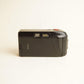 Canon Top Shot (SureShot Supreme European Version) Film Camera | 35mm Point & Shoot | Tested & Working | Black
