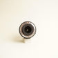 SMC Pentax-F 35-80mm Zoom Lens | 1:4-5.6 | Pentax K Mount | Tested & Working