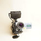 Sony DCR-TRV230 Digital8 Camcorder | Tapeless Setup | Tested & Working
