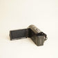 Sony Handycam HDR-PJ260V Camcorder | Full HD | Tested & Working | Black