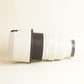 Sony FE 100-400mm f/4.5-5.6 GM OSS Lens | Sony E Mount | Tested & Working | White
