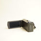 Sony Handycam HDR-CX150 Digital Camcorder | Full HD | Tested & Working | Navy