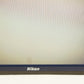 Nikon Coolpix S9100 Digital Camera | 12.1MP | Read Description | Black