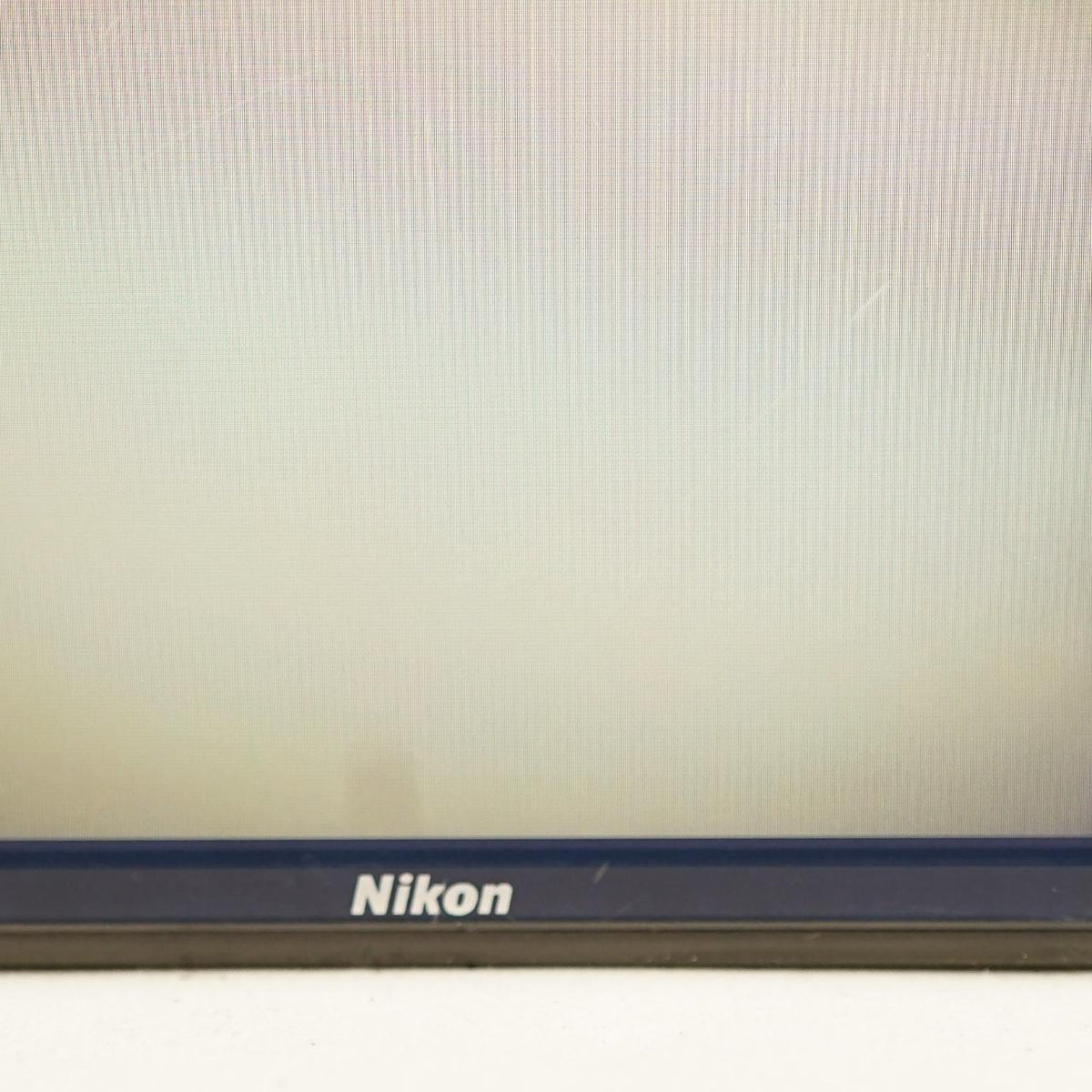 Nikon Coolpix S9100 Digital Camera | 12.1MP | Read Description | Black