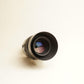 Nikon AF Micro-Nikkor 105mm f/2.8 Lens | Nikon F Mount | Tested & Working | Black
