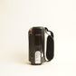 Samsung SMX-F43BN/XAA Digital Camcorder | 8GB Built-In Memory | Tested & Working | Black