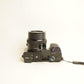 Sony α6100 Mirrorless Digital Camera | 24.2MP | Tested & Working | Black | 16–50mm Lens
