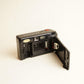 Canon SureShot Supreme Film Camera | 35mm Point & Shoot | Tested & Working | Black